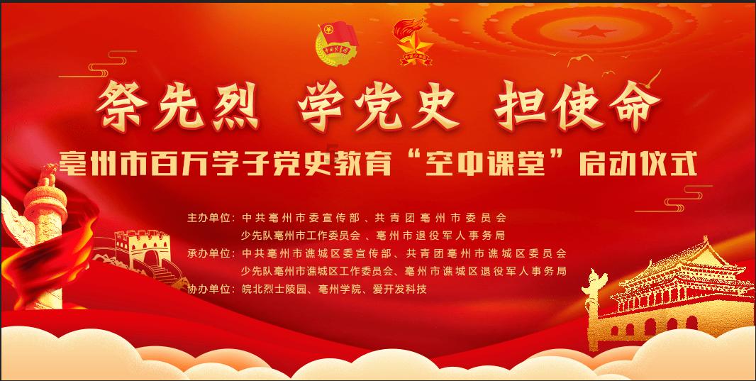 请问一只电流互感器可以同时装电流表和电能表不?-专业的问答社区